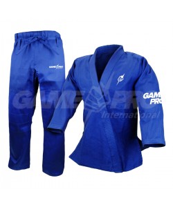 Brazilian Jiu Jitsu Uniform